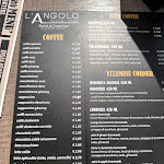 Photo n°7 de l'avis de Regards.h fait le 17/04/2023 à 11:53 sur le  Bar L' Angolo à Caorle