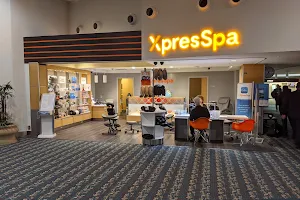 XpresSpa image