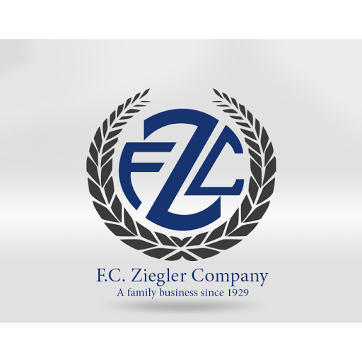 Religious Goods Store «F.C. Ziegler Co -Houston Catholic Books & Gifts», reviews and photos, 4950 FM 1960 Rd W, Houston, TX 77069, USA