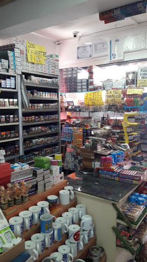 Nida Market Marmaris