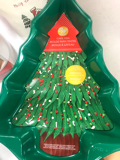 Craft Store «Hobby Lobby», reviews and photos, 1136 Boardman Poland Rd, Youngstown, OH 44514, USA