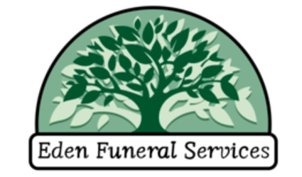 Funeral Home «Eden Funeral Services», reviews and photos, 2450 W Sample Rd, Pompano Beach, FL 33073, USA