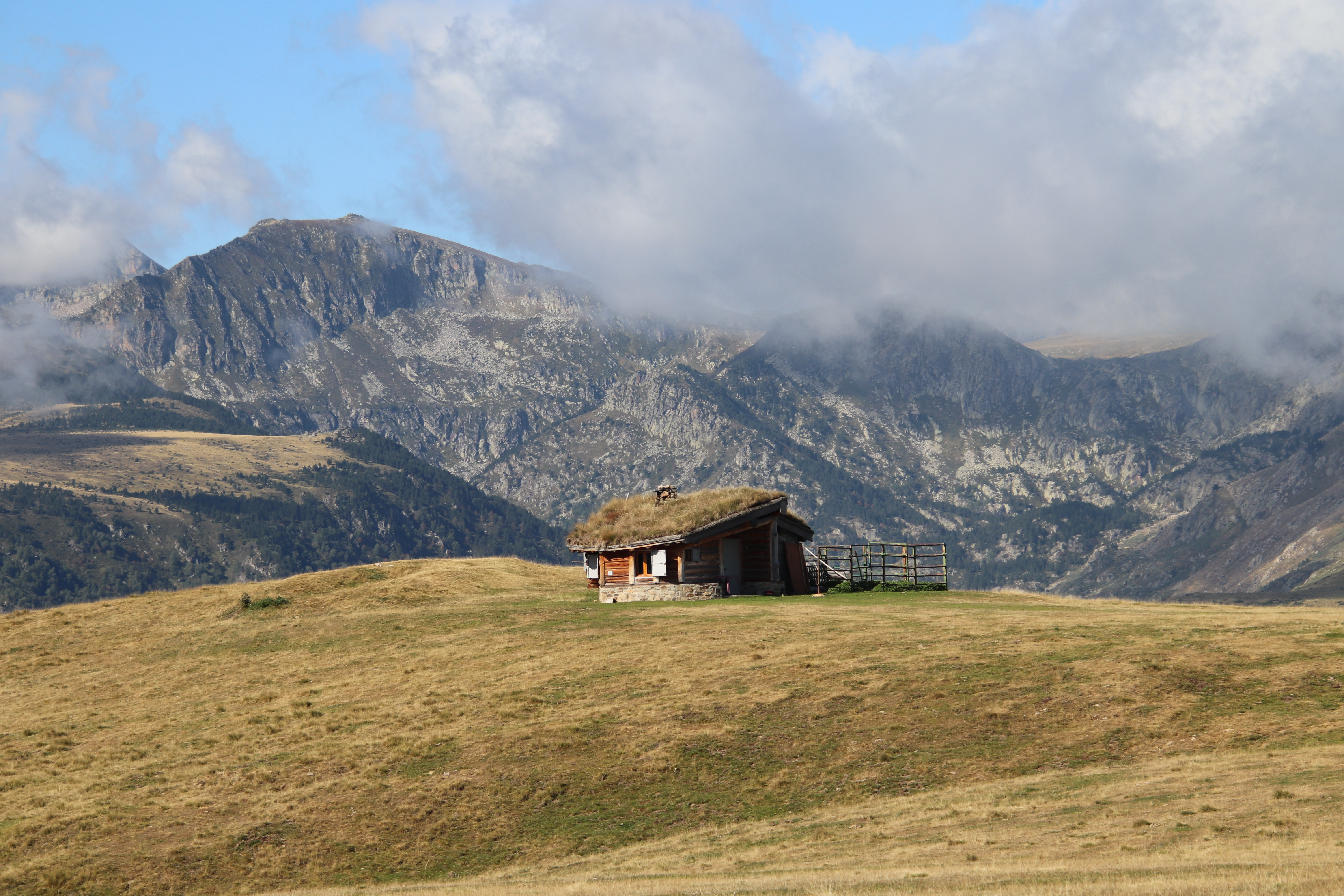 Photo n° 1 de l'avis de Dominique.a fait le 08/09/2019 à 12:05