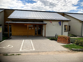 Napsugár Kindergarten Napköziotthonos Óvoda