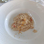 Photo n°2 de l'avis de Patrick.o fait le 29/08/2021 à 11:20 sur le  Le Ali del Frassino à Laghetto del Frassino, Peschiera del Garda