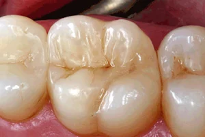 Brea Family Dental Center image