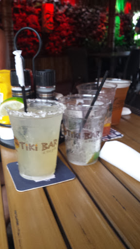 Golf Club «Citrus Hills Golf Country Club», reviews and photos, 509 E Hartford St, Hernando, FL 34442, USA