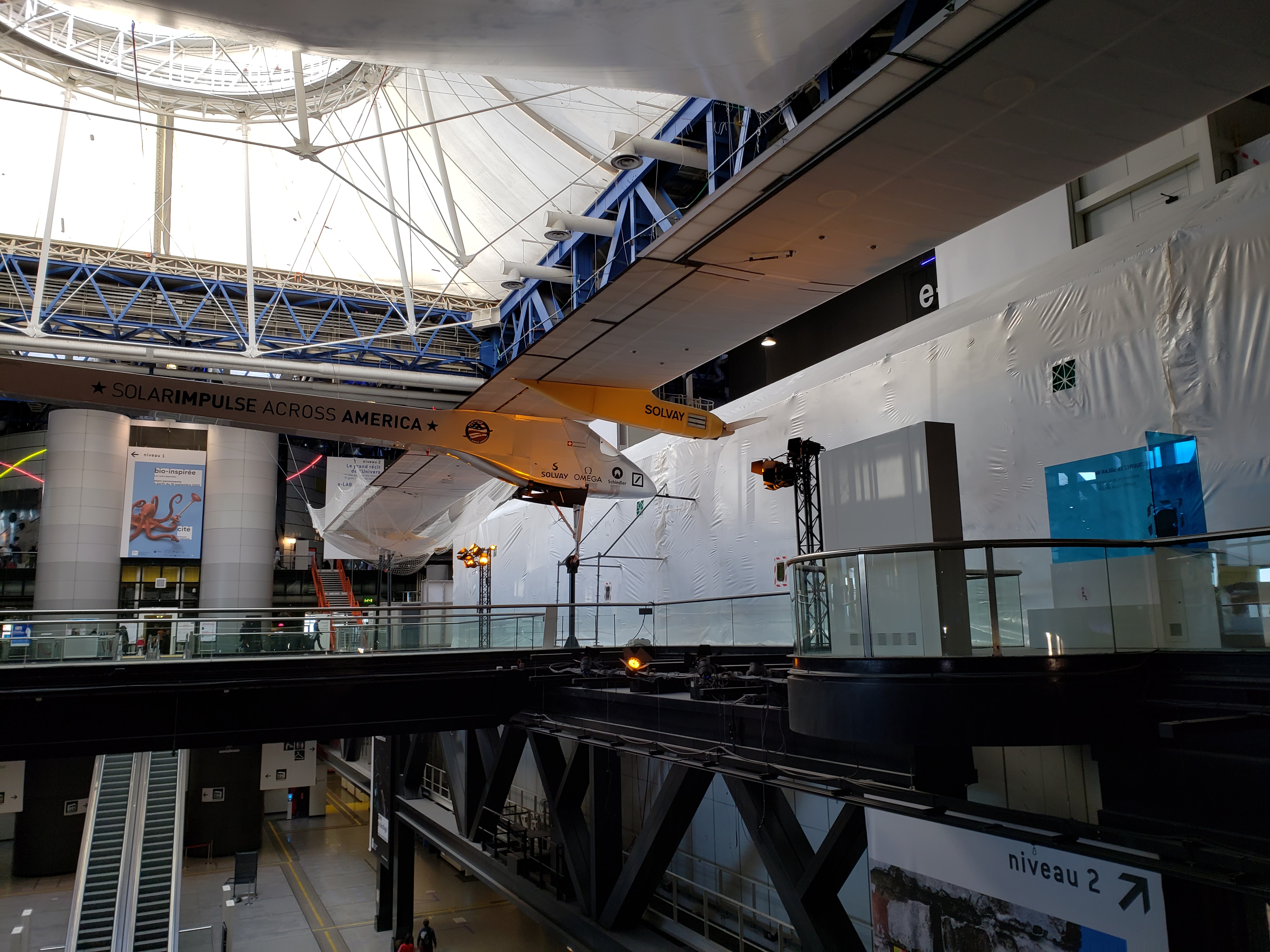 Photo n° 20 de l'avis de Gui.9 fait le 06/11/2021 à 18:36