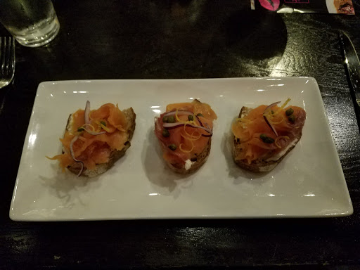 Shopping Mall «Renaissance Creek Shopping Center», reviews and photos, 3984 Douglas Blvd, Roseville, CA 95661, USA