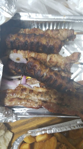 Tο Παραδοσιακό - Πολύκαστρο