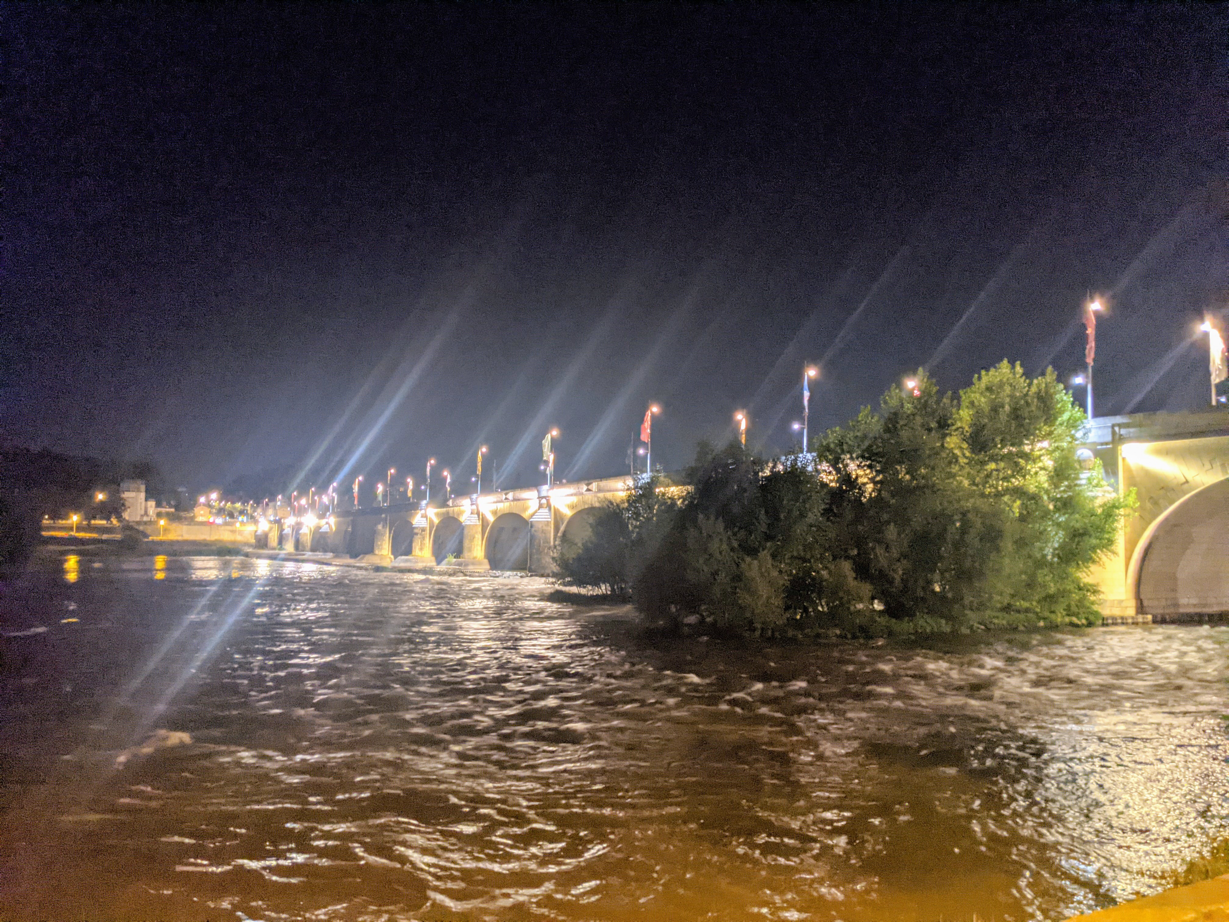 Photo n° 1 de l'avis de Tassilo.u fait le 21/09/2021 à 20:08