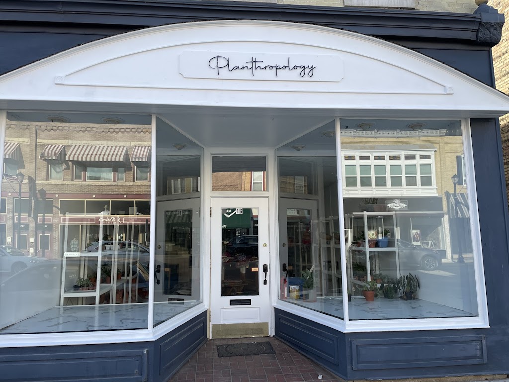 Planthropology 53121