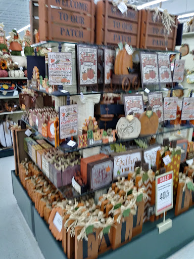 Craft Store «Hobby Lobby», reviews and photos, 7325 Gall Blvd, Zephyrhills, FL 33541, USA