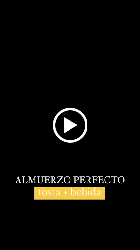 Pastelería Cafetería Catering Crocanti