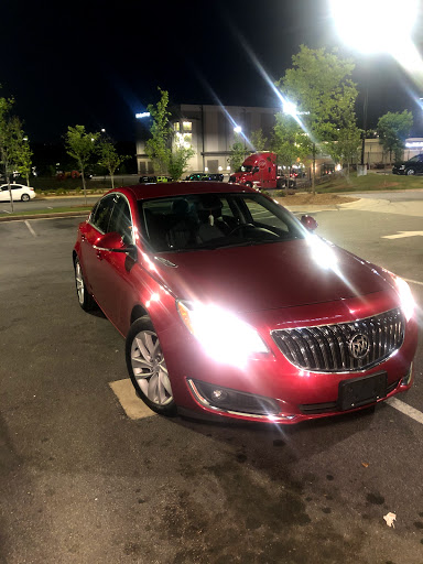 Used Car Dealer «Auto Star», reviews and photos, 3797 Lawrenceville Hwy, Tucker, GA 30084, USA