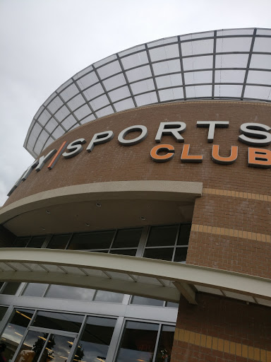 Gym «City Sports Club», reviews and photos, 1045 E Brokaw Rd, San Jose, CA 95131, USA