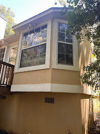 ShipShape Exteriors - Photo 8 - Car repair in , Pensacola