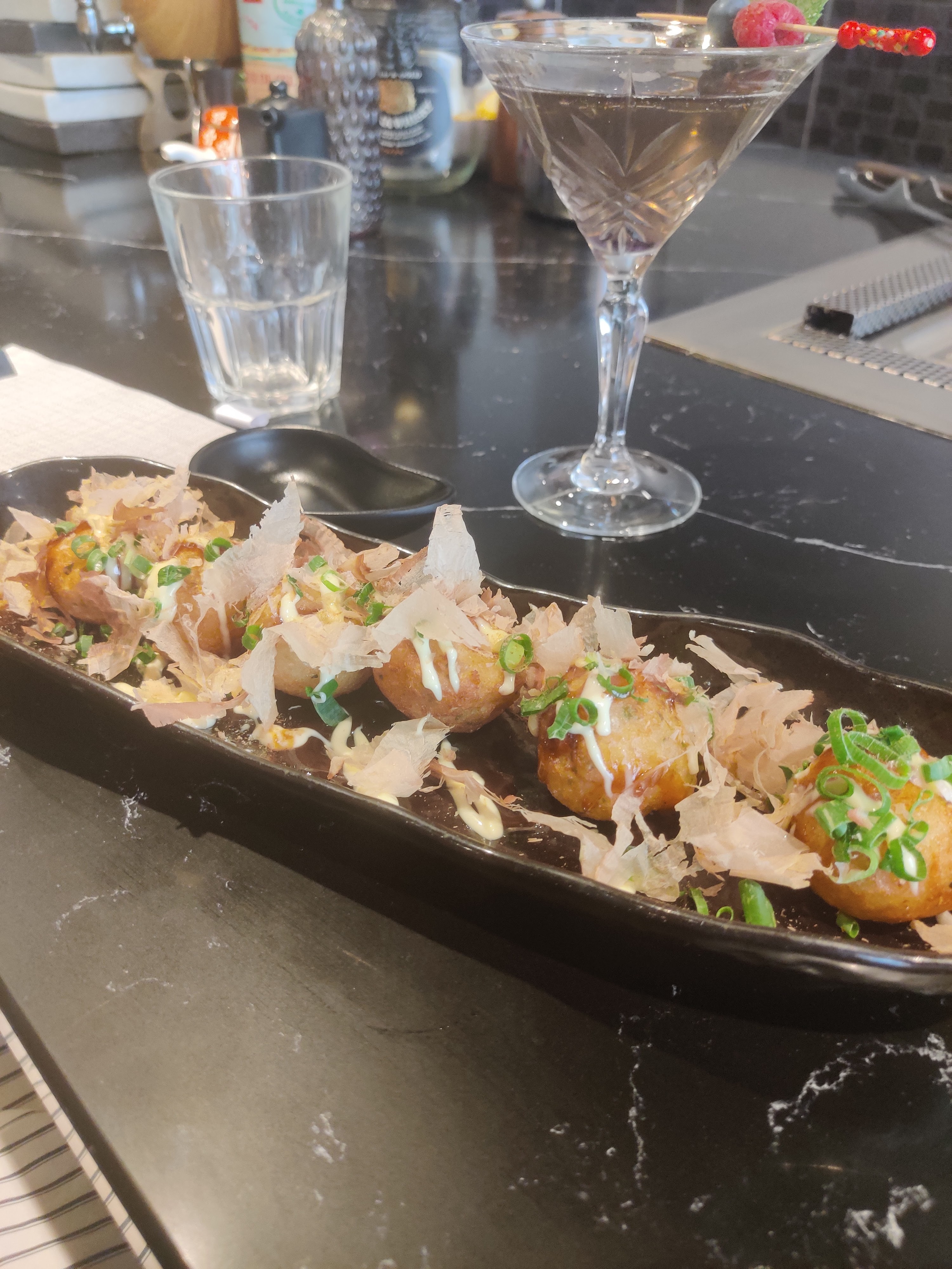 Photo n° 4 de l'avis de Florian.e fait le 18/07/2023 à 09:57