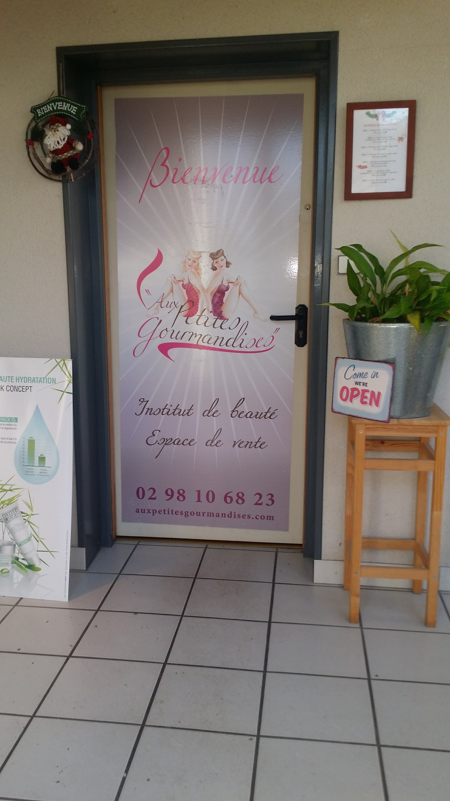 Photo n° 2 de l'avis de Frédéric.O fait le 18/12/2017 à 09:56