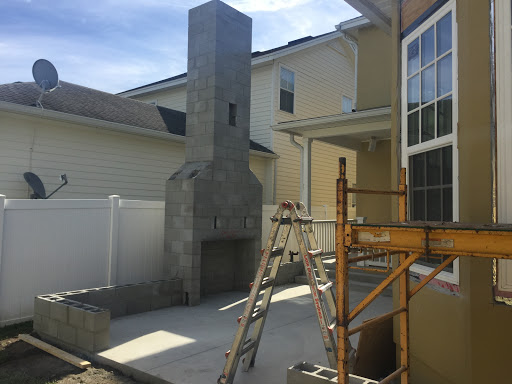 Construction Company «Ryka Builders», reviews and photos, 660 Celebration Ave #170, Celebration, FL 34747, USA