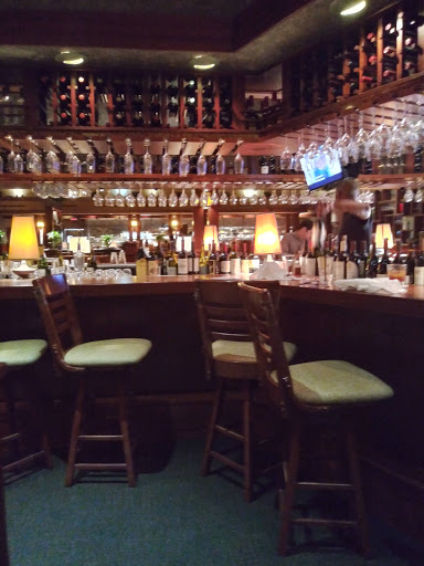 Shopping Mall «The Summit Birmingham», reviews and photos, 214 Summit Blvd #150, Birmingham, AL 35243, USA