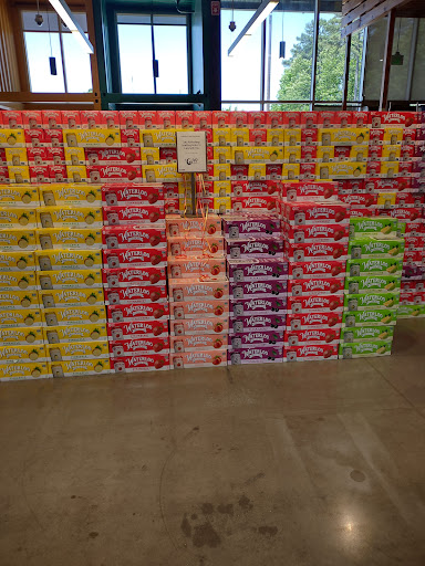 Grocery Store «Whole Foods Market», reviews and photos, 501 Bowman Rd, Little Rock, AR 72211, USA