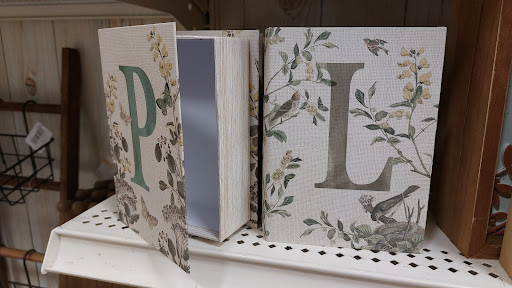 Craft Store «Michaels», reviews and photos, 205 Palm Bay Rd NE #14, West Melbourne, FL 32904, USA