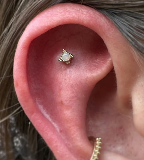 Explore maleficent tattoo ideas, creative tattoo ideas in Hudson, available at De lor