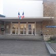 École Saint Exupéry
