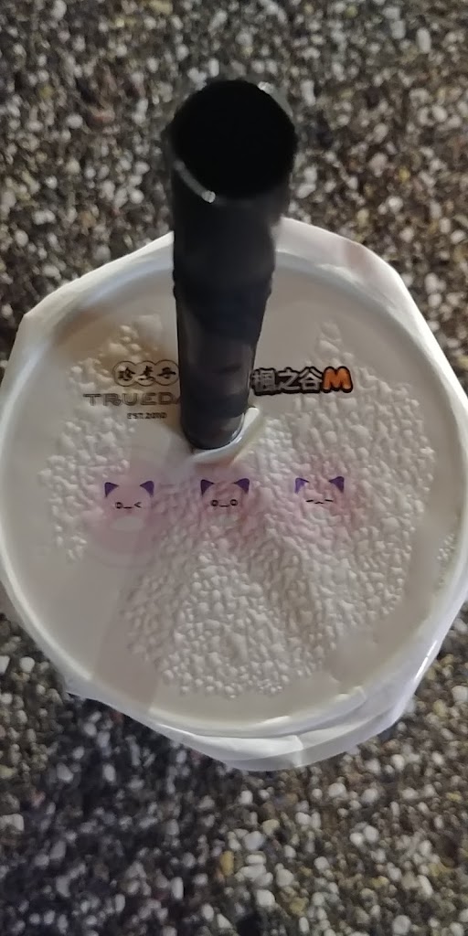 珍煮丹 雲林虎尾店 的照片