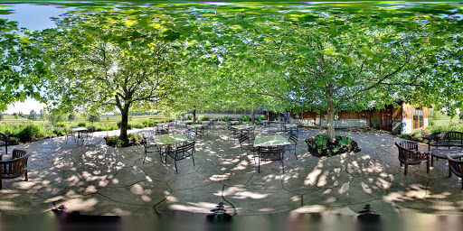 Winery «Benton-Lane Winery», reviews and photos, 23924 Territorial Rd, Monroe, OR 97456, USA