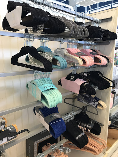 Department Store «Marshalls», reviews and photos, 301 Main St #214, Paterson, NJ 07505, USA