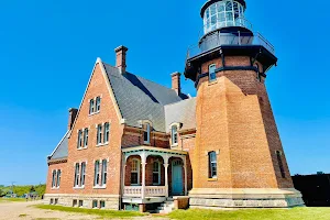 South East Lighthouse image