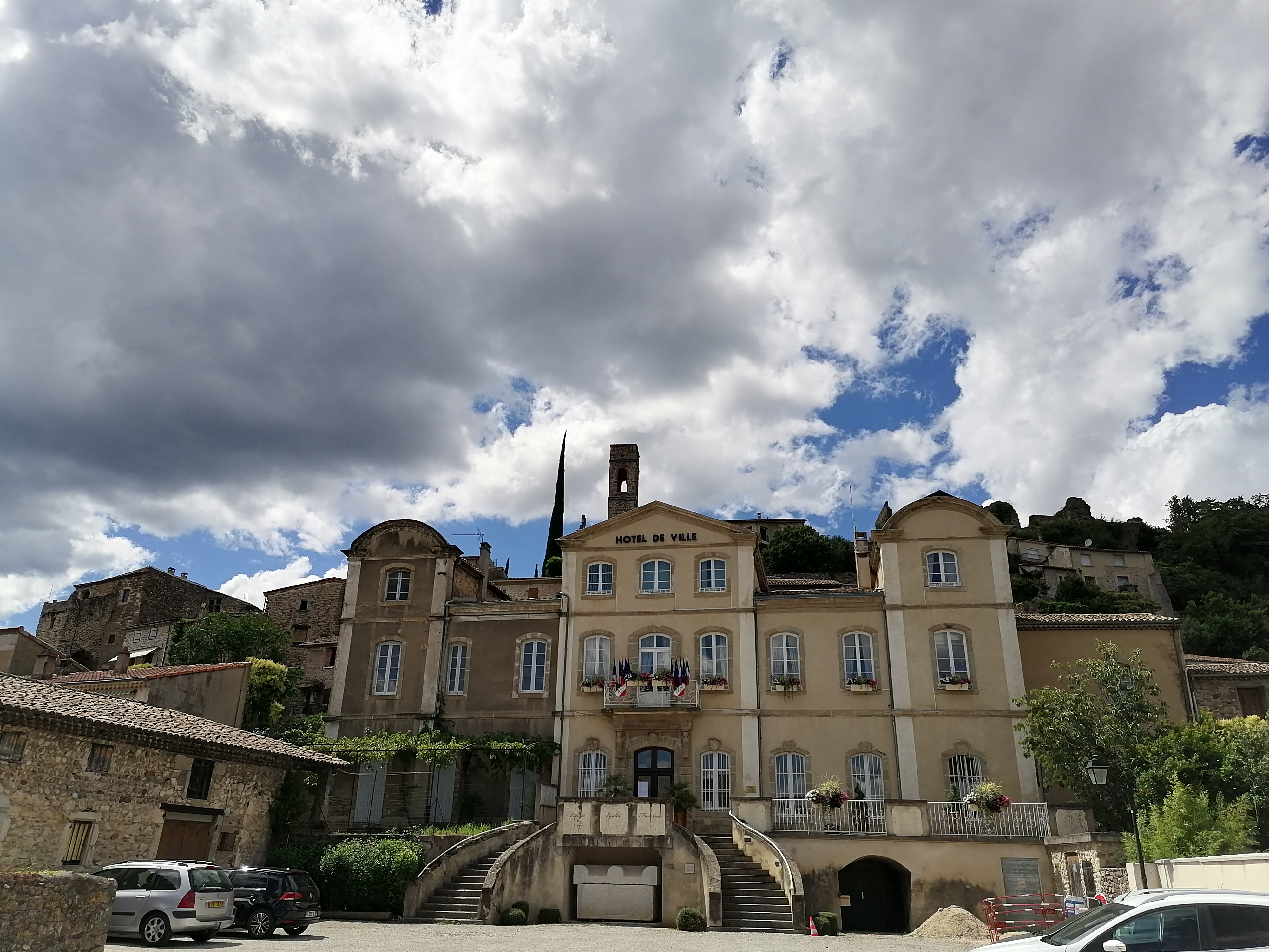 Photo n° 2 de l'avis de The.o fait le 30/06/2021 à 12:36