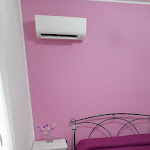 Photo n°8 de l'avis de Gianluca.o fait le 26/08/2022 à 21:21 sur le  La Sosta B&B à Stroncone