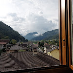 Photo n°1 de l'avis de claudio.o fait le 27/09/2023 à 15:52 sur le  Grand Hotel Gortani - Wellness&Relax à Arta Terme