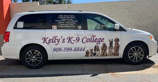 Sign Shop «Active Sign Shop», reviews and photos, 1774 N White Ave, La Verne, CA 91750, USA