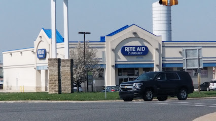 Rite Aid