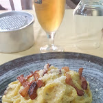 Photo n°1 de l'avis de Palle.a fait le 14/05/2023 à 11:53 sur le  Un Posto al Sole à Volterra