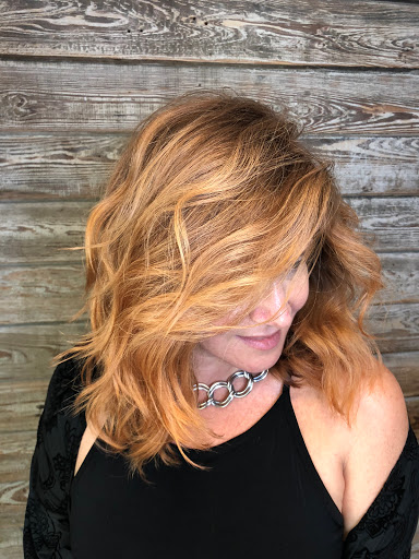 Hair Salon «Metamorphosis Hair Studio», reviews and photos, 1335 18th St, Vero Beach, FL 32960, USA