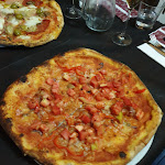 Photo n°1 de l'avis de Sabrina.e fait le 19/09/2020 à 20:27 sur le  Sapori di Casa da Amerigo à Belmonte Calabro