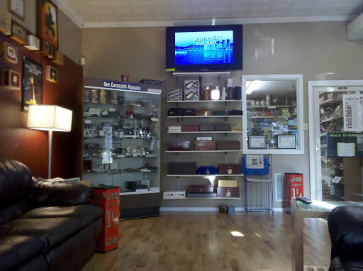 Tobacco Shop «Village Tobacco», reviews and photos, 114 Main St, Bradley Beach, NJ 07720, USA