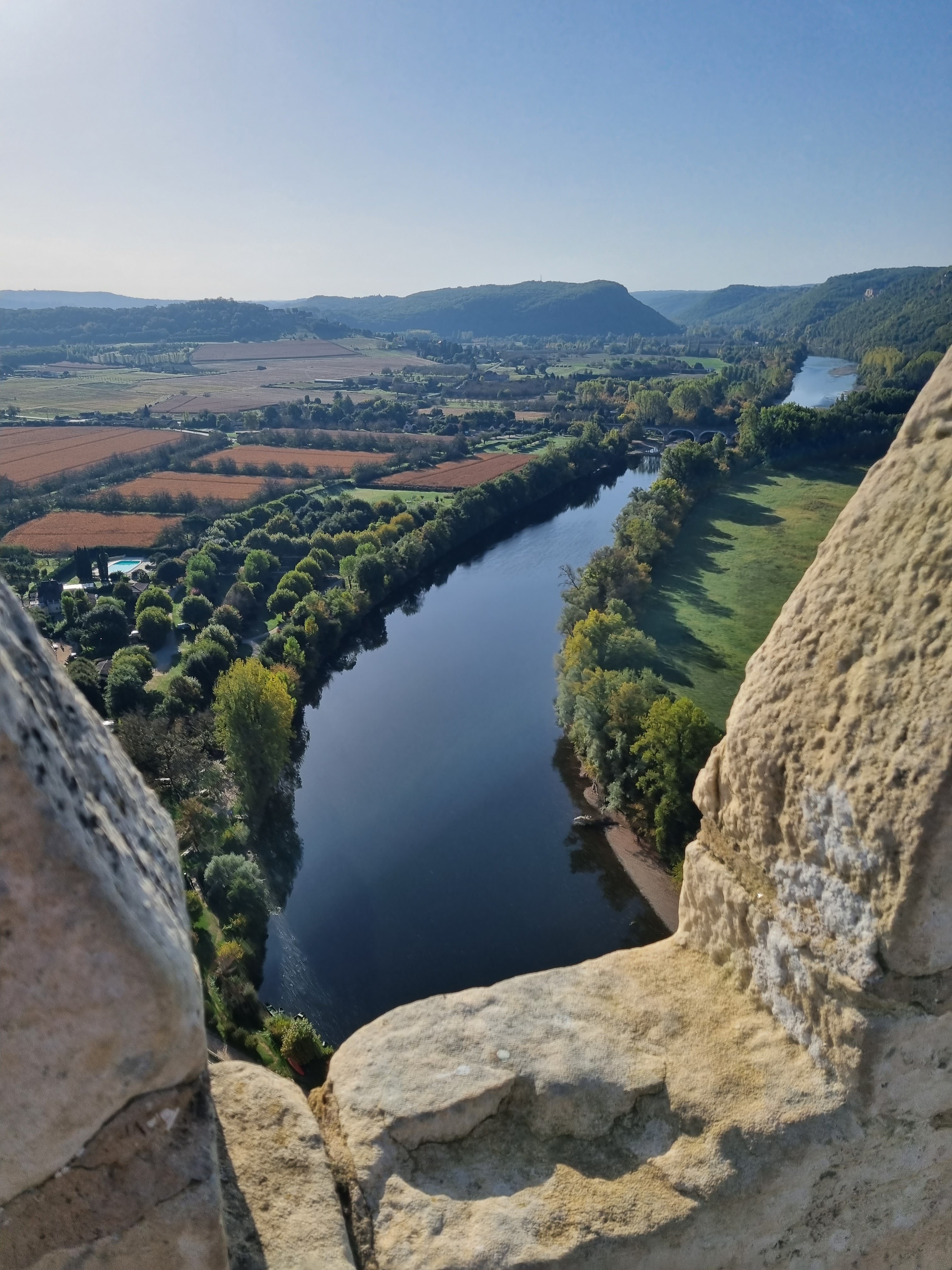 Photo n° 2 de l'avis de Jordan.a fait le 09/10/2022 à 18:05