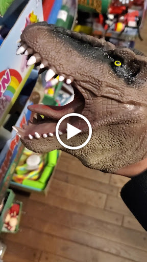 Gift Shop «Kards Unlimited», reviews and photos, 5522 Walnut St, Pittsburgh, PA 15232, USA