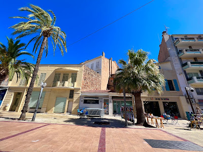 Agence immobilière BSK Immobilier : Saint-Raphaël, Fréjus, Puget, Roquebrune-sur-Argens, VAR, PACA à Saint-Raphaël