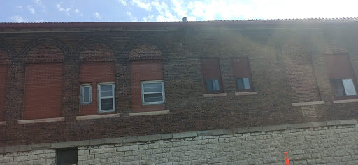 Museum «El Museo Latino», reviews and photos, 4701 S 25th St, Omaha, NE 68107, USA