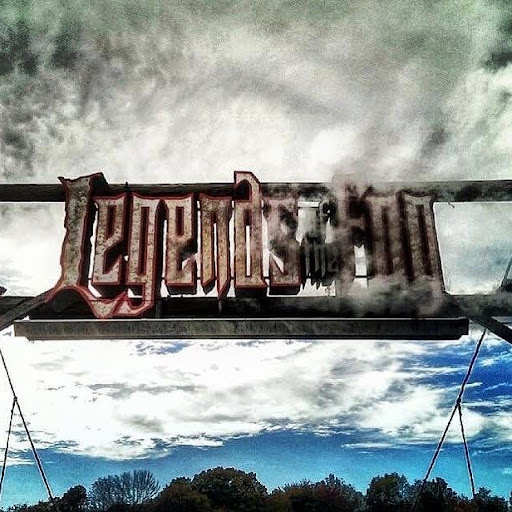 Haunted House «Legends of the Fog», reviews and photos, 500 Carsins Run Rd, Aberdeen, MD 21001, USA