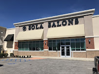 Bees Knees Beauty Studio - Photo 5 - Car repair in Columbia, SC, Columbia