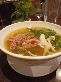 Les plus récentes photos du Restaurant vietnamien Mai Tai One à Paris - n°7