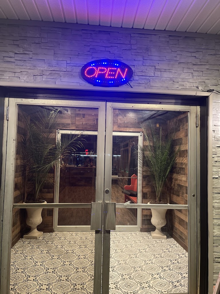 La Catrina Bar & Grill 49202